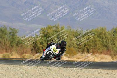 media/Mar-26-2022-CVMA (Sat) [[4461a8f564]]/Race 10 Amateur Supersport Open/